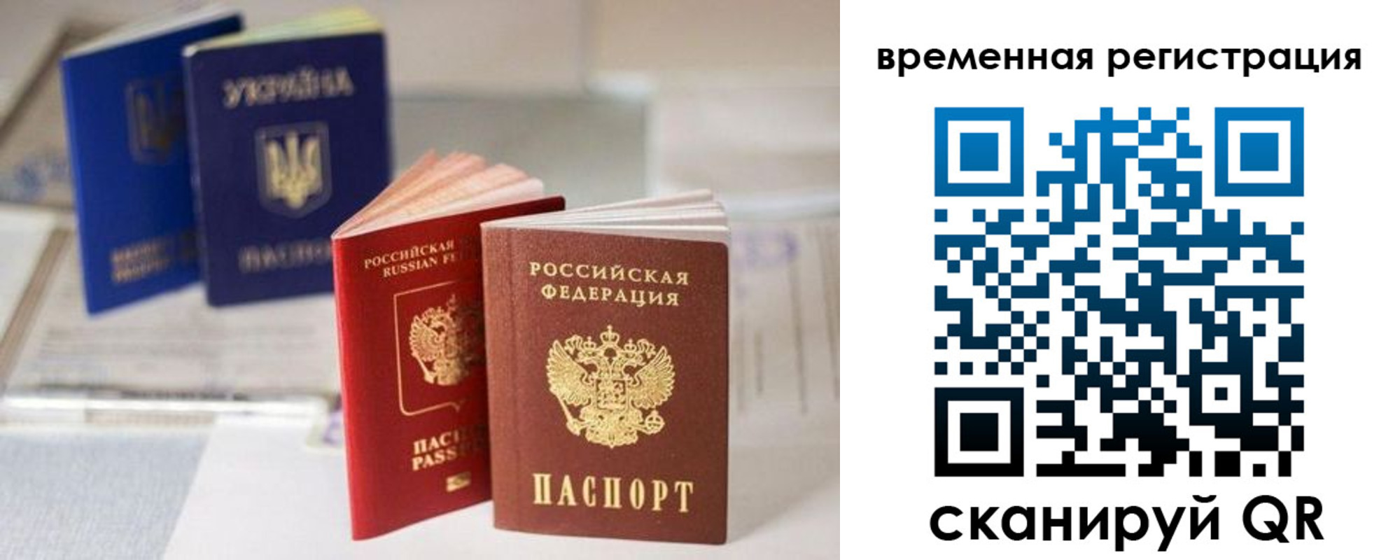 прописка поиск в Ярцево
